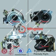 Manufacture supplier turbocharger RHC7 VX29 Part No.: 24100-3251A